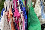Sale Photo Thumbnail #36