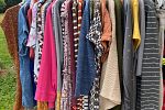 Sale Photo Thumbnail #34
