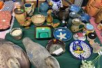 Sale Photo Thumbnail #26