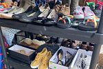 Sale Photo Thumbnail #32