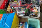 Sale Photo Thumbnail #8