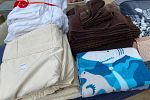 Sale Photo Thumbnail #29