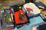 Sale Photo Thumbnail #24