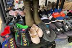 Sale Photo Thumbnail #33
