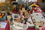 Sale Photo Thumbnail #28