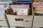 Sale Photo Thumbnail #5