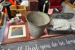 Sale Photo Thumbnail #22