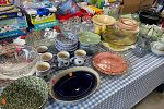 Sale Photo Thumbnail #19