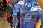 Sale Photo Thumbnail #38