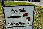 Sale Photo Thumbnail #1