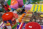 Sale Photo Thumbnail #6