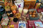 Sale Photo Thumbnail #27