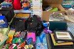 Sale Photo Thumbnail #18