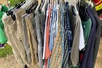 Sale Photo Thumbnail #35