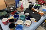 Sale Photo Thumbnail #21