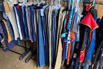 Sale Photo Thumbnail #39