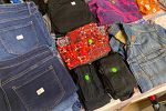 Sale Photo Thumbnail #25