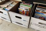 Sale Photo Thumbnail #15