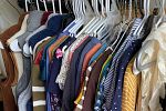 Sale Photo Thumbnail #37