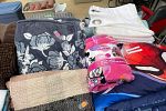 Sale Photo Thumbnail #30