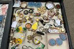 Sale Photo Thumbnail #11