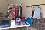 Sale Photo Thumbnail #7