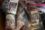 Sale Photo Thumbnail #13