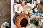Sale Photo Thumbnail #14