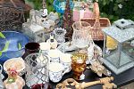 Sale Photo Thumbnail #11