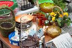 Sale Photo Thumbnail #8