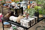 Sale Photo Thumbnail #10
