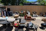 Sale Photo Thumbnail #1