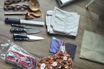Sale Photo Thumbnail #2