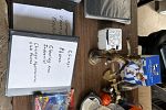 Sale Photo Thumbnail #10