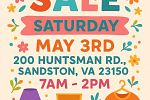 Sale Photo Thumbnail #1