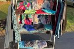 Sale Photo Thumbnail #2