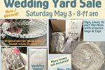 Sale Photo Thumbnail #2