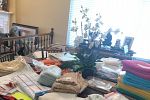 Sale Photo Thumbnail #4