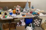 Sale Photo Thumbnail #2