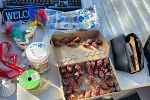 Sale Photo Thumbnail #5