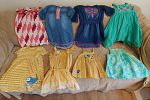Sale Photo Thumbnail #19