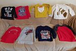 Sale Photo Thumbnail #20