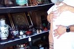 Sale Photo Thumbnail #28