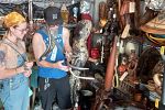 Sale Photo Thumbnail #33