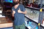 Sale Photo Thumbnail #23