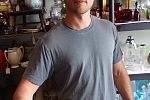 Sale Photo Thumbnail #21