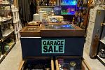Sale Photo Thumbnail #4