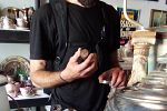 Sale Photo Thumbnail #29