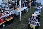 Sale Photo Thumbnail #11