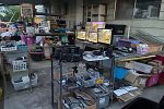 Sale Photo Thumbnail #16